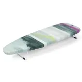Brabantia Tafelstrijkplank S 95 x 30 cm Morning Breeze
