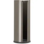 Brabantia Toiletroldispenser ReNew - Platinum