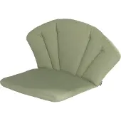 Hartman Cuba Green Toledo / Elegance Stoel