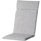 Madison Tuinkussen Universeel Outdoor Manchester Light Grey Hoge Rug