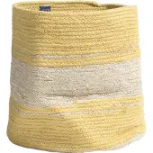 Coco Maison Basket Lona 30cm |