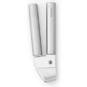 Brabantia Profile Knoflookpers - RVS