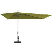 Madison Parasol asmtrq sw l360b220cm sge gr