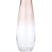 Coco Maison Vaas Amber