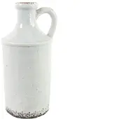 Coppens Fles Ericson L wit |