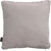 Madison Sierkussen Panama Taupe (45 x 45 cm)