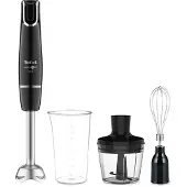 Tefal InfinyForce 3-in-1
