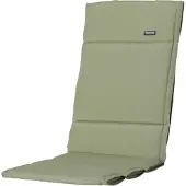 Madison Panama Sage kussen fiber de luxe -