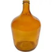 Coppens Vaas Garrafa 4L Amber |