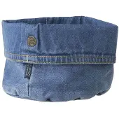Laura Ashley broodmand jeans - Porselein - Serveerschalen