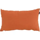Hartman Cuba cognac lendekussen tuinkussen 50x30x14x cm