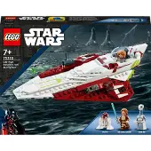 LEGO USB-C snellader | 2 poorten | 35W | GaN | Power Delivery | Zwart