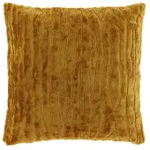 Coppens Dovi kussen 45x45 taffy |