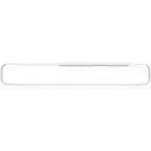 Brabantia MindSet Handdoekhouder Mineral - Fresh White