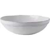 Laura Ashley kom Artisan 26 cm
