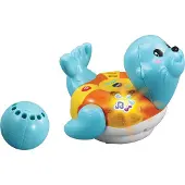 Vtech Waterpret zeeleeuw |