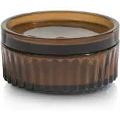 Coco Maison Pot Liv 6cm H