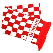 Coppens Sjaal Brabant |