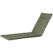 Madison Ligbedkussen Outdoor Manchester Green