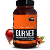 QNT Burner 90 St Harde capsules