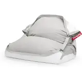 Fatboy Floatzac Drijvende Water Zitzak - 180h x 134b cm - voor op het water of op het droge