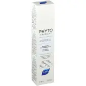 Phyto Phytoapaisant Kalmerend Anti-Jeuk Serum | 50 ml
