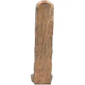 Nemesis Now - Wierookbrander, opgaande chakra's, 23,5 cm