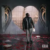 Pias Keblack - Contrôle (CD)