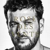 Pias Claudio Capéo - Rose Des Vents (CD) (Deluxe Edition)