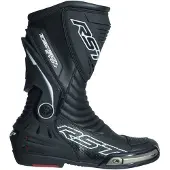 Rst TracTech Evo III, laarzen ,zwart ,37 EU