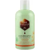 De Traay Conditioner calendula 250 ml