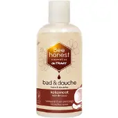 Bee Honest Bad & Douche Kokos & Honing 250 ml