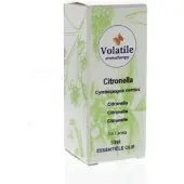 Volatile Citronella 5 Ml