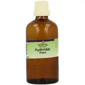 Volatile Hydrolaat Olie Roos 100 Ml