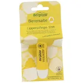Bergland-Pharma & Co. KG Bijenzalf lippenbalsemstick Lippenbalsem 4.8 g Transparent