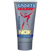 Akileine Sports Nok | 75 ml