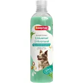 Beaphar 6x Shampoo Hond Universeel 250 Ml