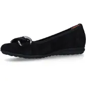 Gabor 22.625 Ballerina's | Maat 6.5