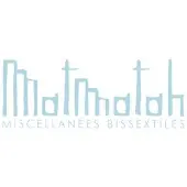 OUTHERE Matmatah - Miscellanées Bissextiles (2 LP)