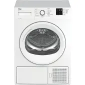 Beko DS9412TAW