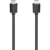 Hama Hdmi Kabel Type A - Hdmi Type A 4k 3m