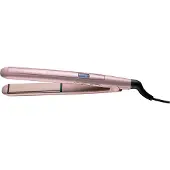 Spectrum S5901 Coconut Smooth - Stijltang