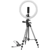 Cullmann ALPHA 1000 Vlogging Kit