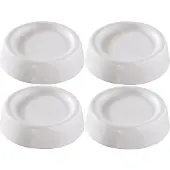 Xavax Vibratiedemper, 4 St.