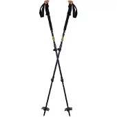 Atlas Snow-shoe All Mountain Stokken
