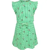Someone meisjes jurk | Maat: 104