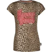 Vingino Ss22kgn30009 halexi dessin