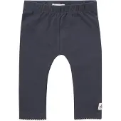 Noppies Legging Needham Baby Maat 68