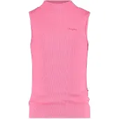 Vingino meisjes top NOESKGN36001 roze | Maat: 92