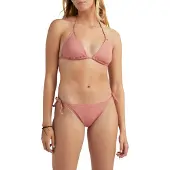 O'Neill Bikini 'Capri-Bondey' oudroze